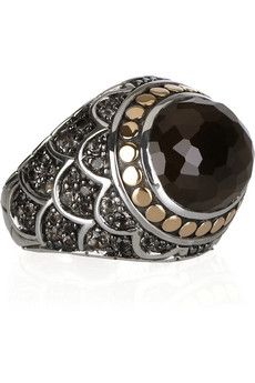 十二星座女人珠宝挑选秘笈